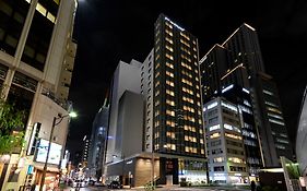 remm plus Ginza